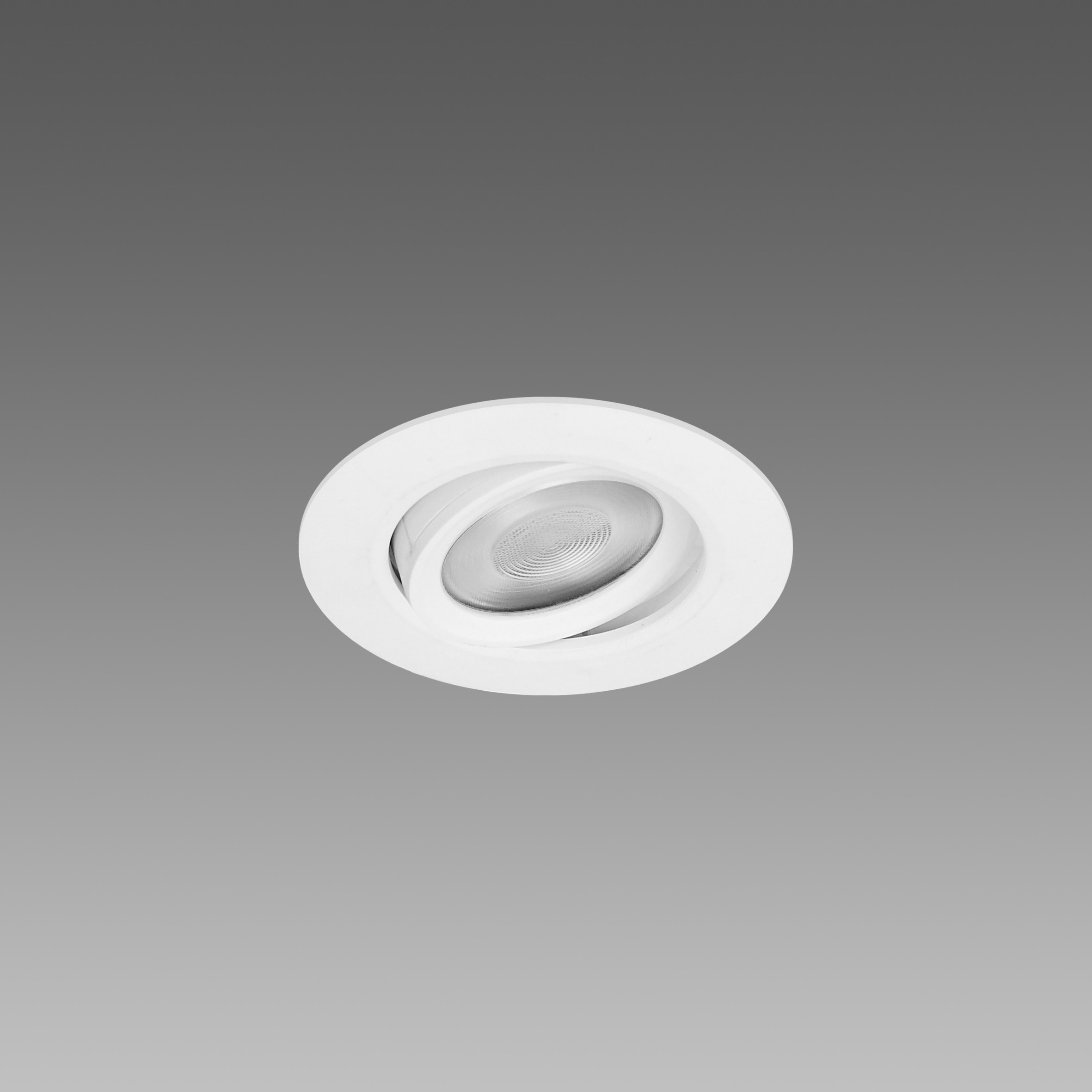 FOSNOVA - JANUS 632 LED 6W CLD CCT BIA