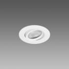 FOSNOVA - JANUS 632 LED 6W CLD CCT BIA