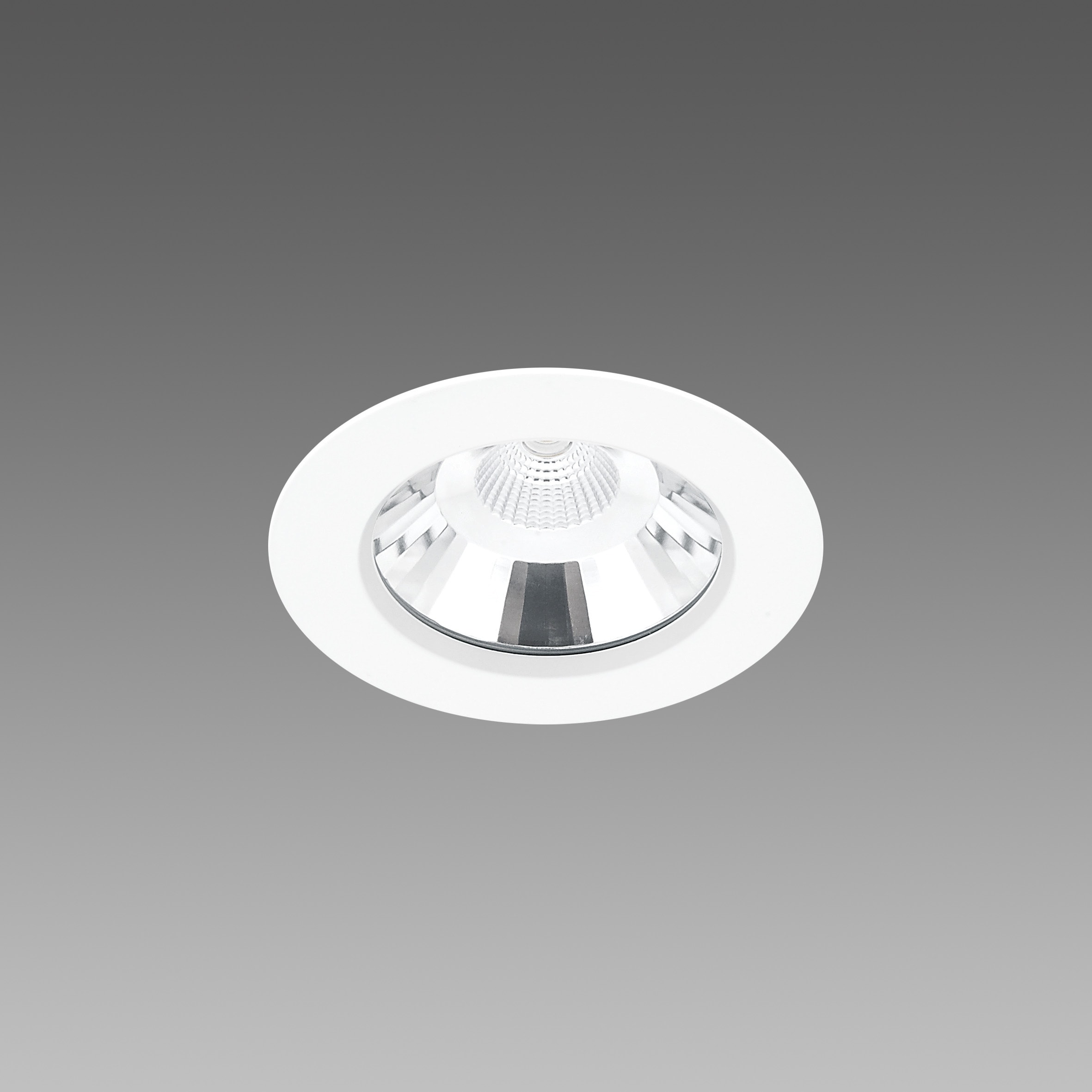 FOSNOVA - JET 140 656 LED 23W 4K CLD BIA