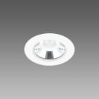 FOSNOVA - JET 140 656 LED 23W 4K CLD BIA