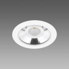 FOSNOVA - JET 180 656 LED 32W 4K CLD BIA