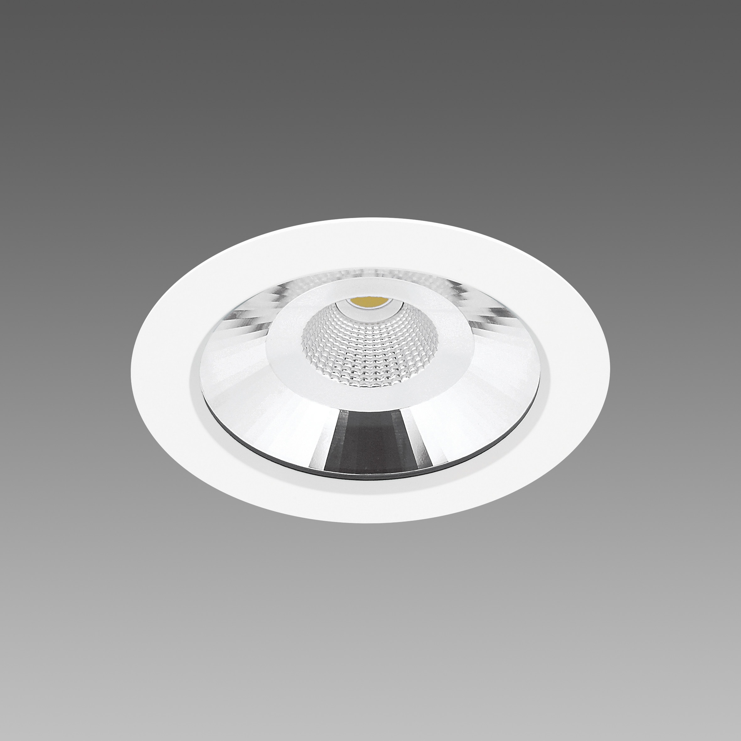 FOSNOVA - JET 180 656 LED 32W 3K CLD-D-D BIA