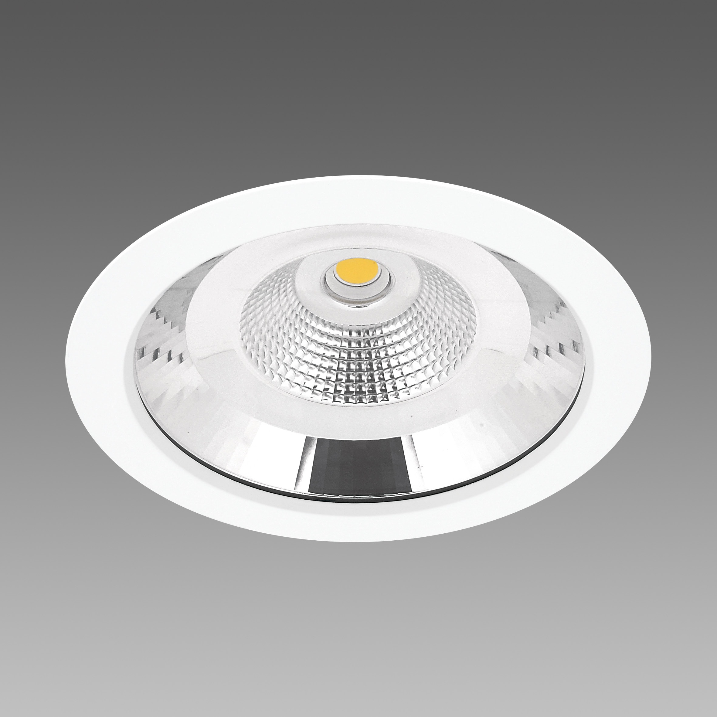FOSNOVA - JET 230 656 LED 45W 4K CLD BIA