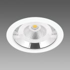 FOSNOVA - JET 230 656 LED 45W 3K CLD-E BIA