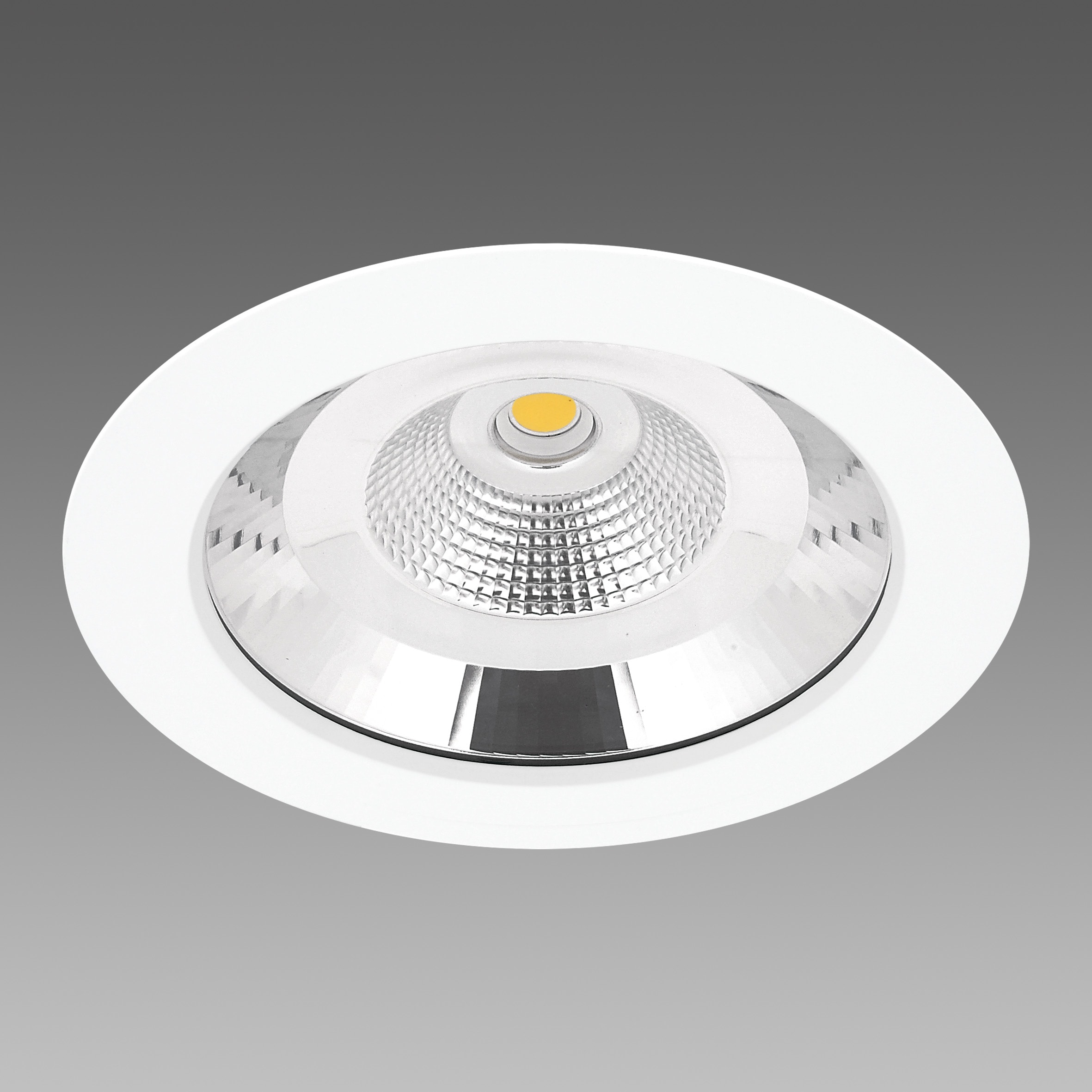 FOSNOVA - JET 250 656 LED 45W 4K CLD BIA