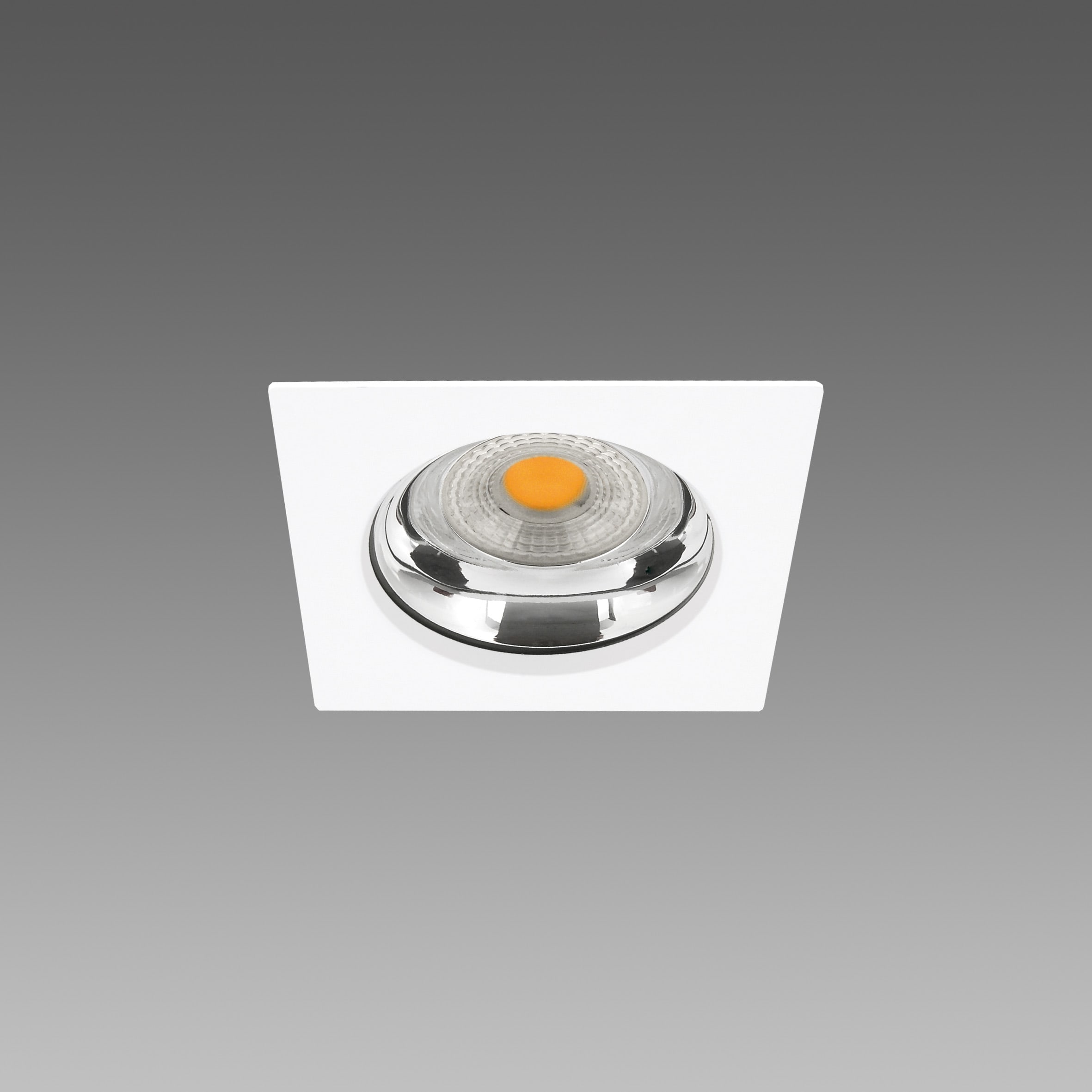 FOSNOVA - JET Q 130 657 22W 3K CLD BIA IP44