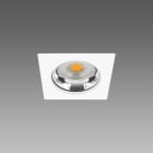 FOSNOVA - JET Q 130 657 22W 3K CLD BIA IP44