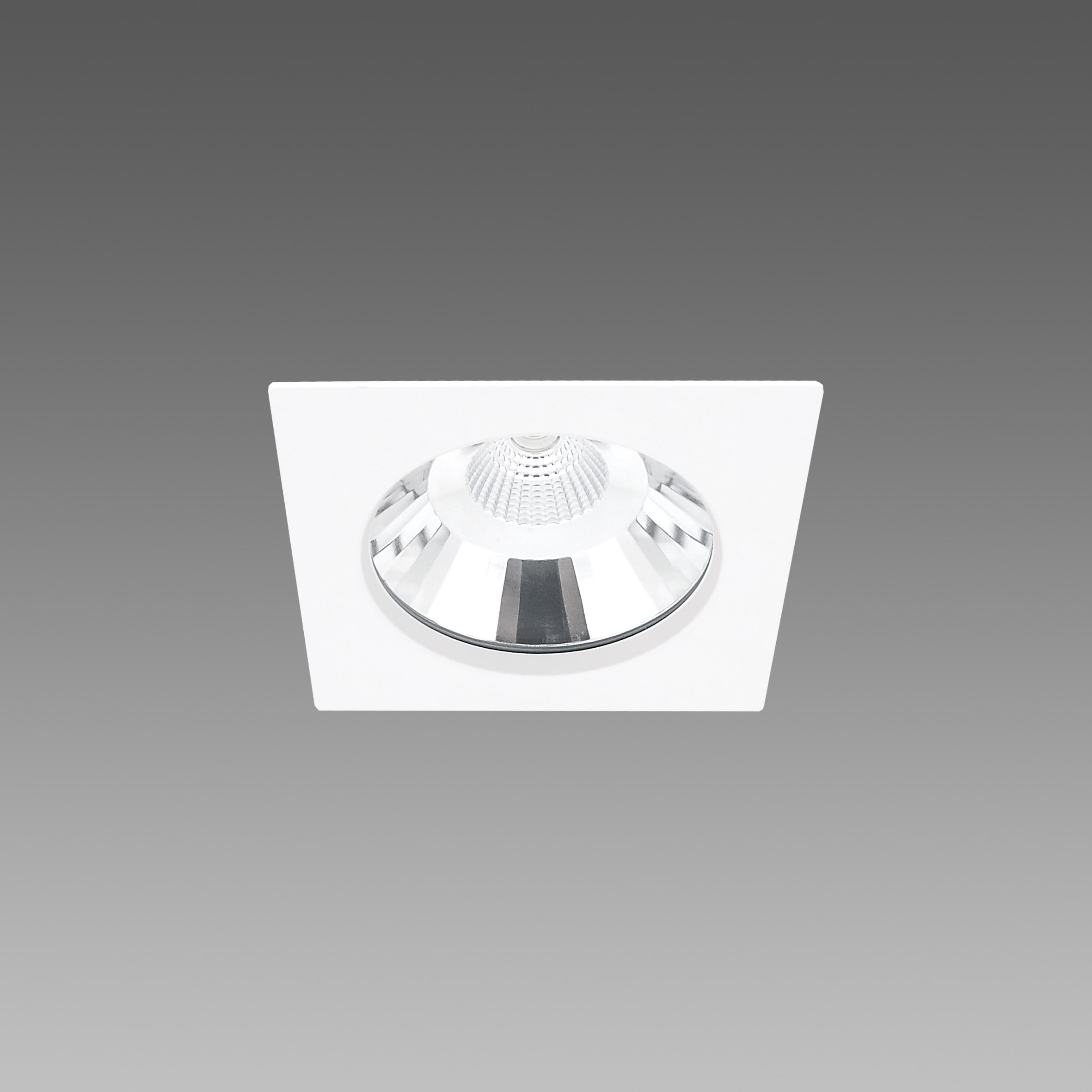 FOSNOVA - JET Q 130 657 LED 23W 4K CLD-D-D BIA