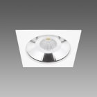 FOSNOVA - JET Q 170 657 LED 32W 3K CLD BIA