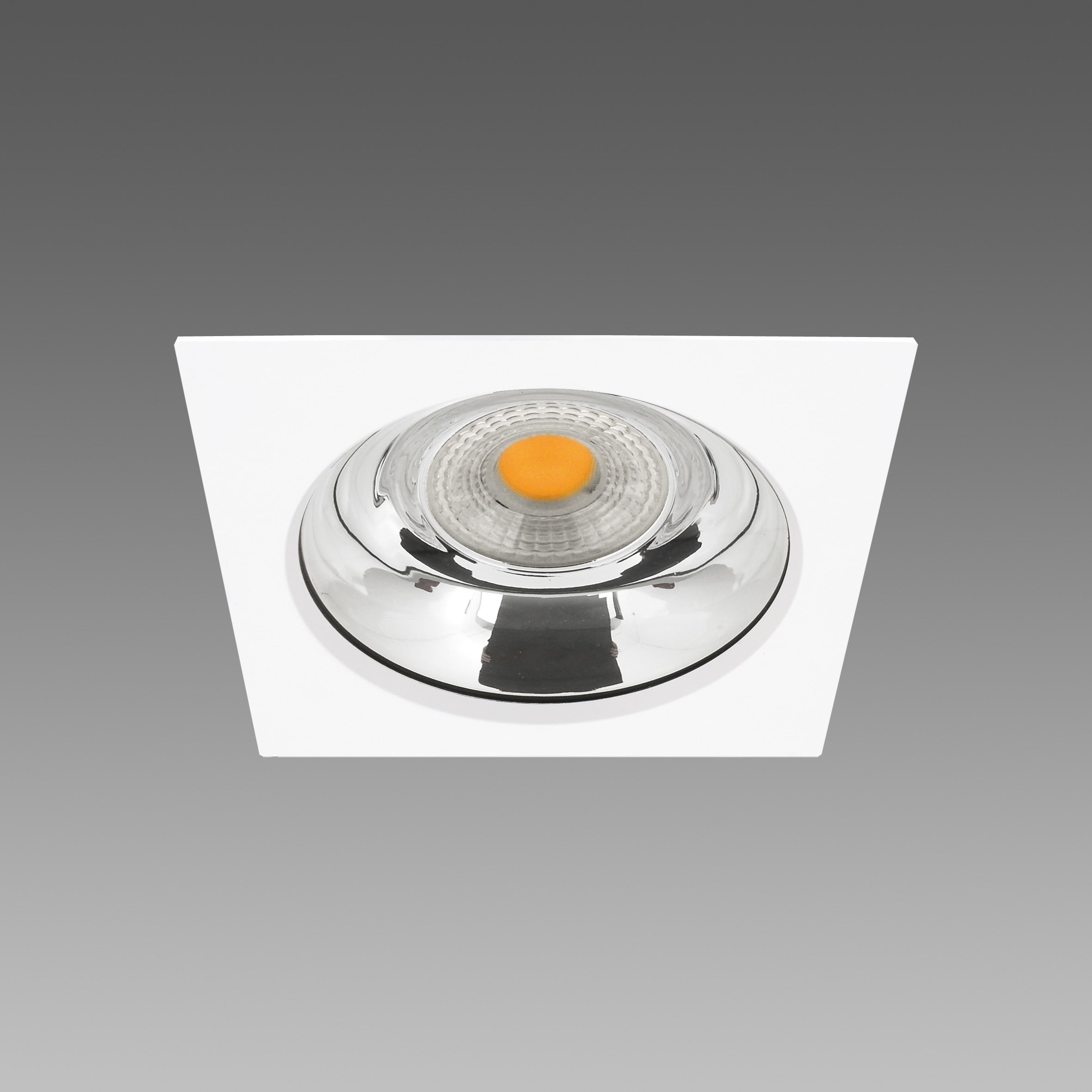 FOSNOVA - JET Q 170 657 38W 3K CLD BIA IP44