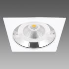 FOSNOVA - .JET Q 220 657 LED 45W 4K CLD-E BIA