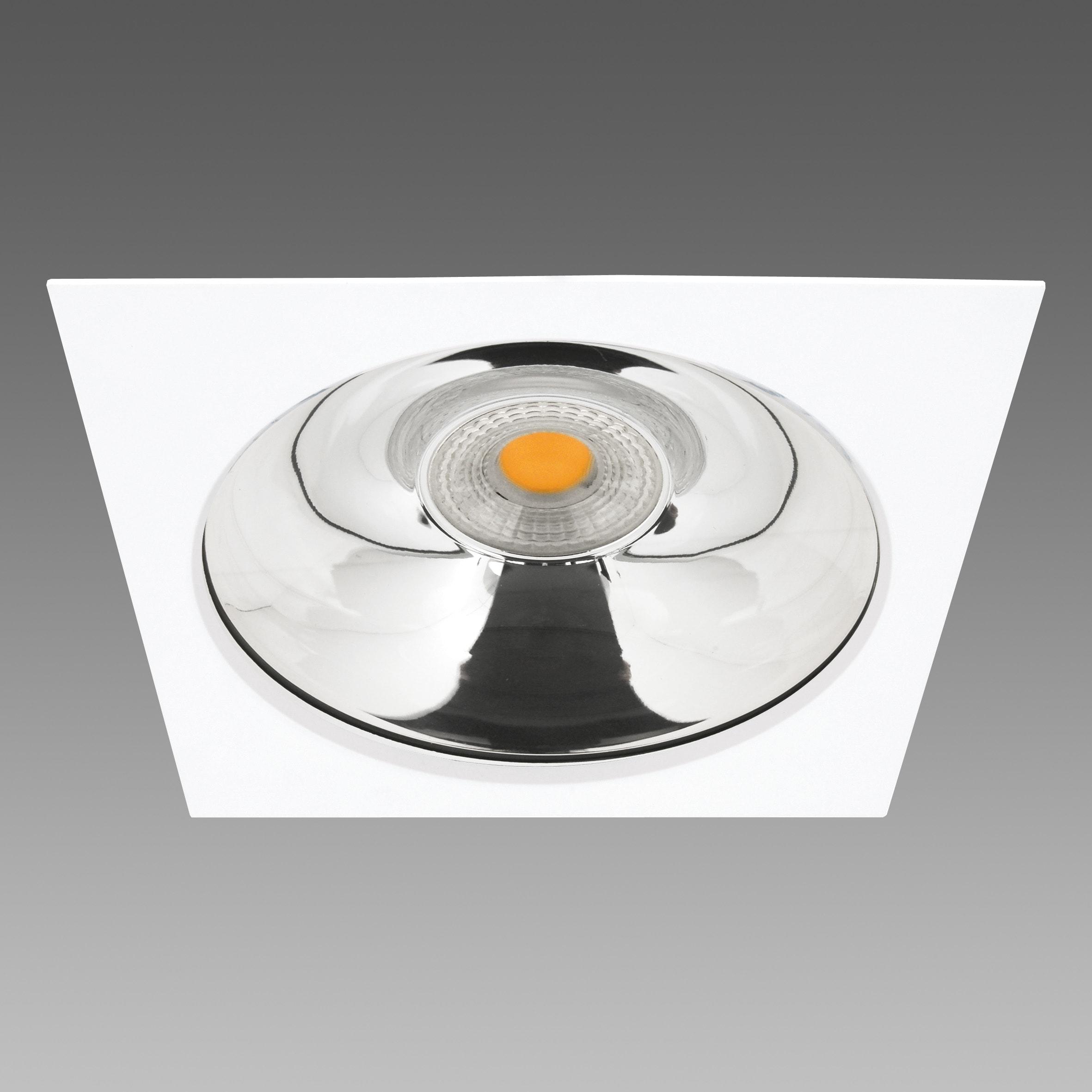 FOSNOVA - JET Q 220 657 52W 4K CLD BIA IP44