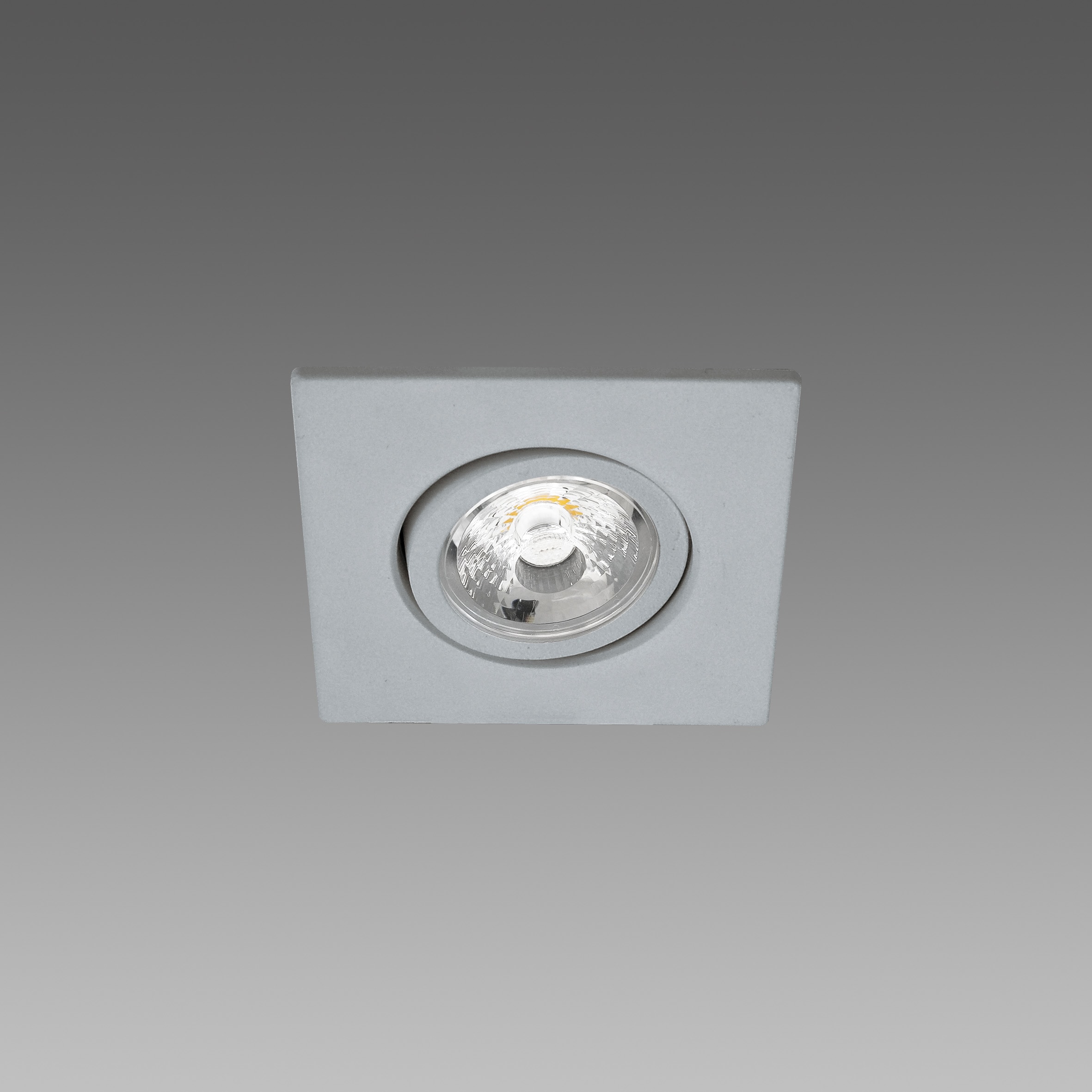 FOSNOVA - SUN Q 0658 VIVID 9W 60 4K CLD BIA
