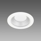 FOSNOVA - JET 180 659 32W 3K CELLDD BIA IP44 MATT