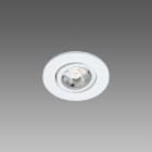 FOSNOVA - SUN T 0663 9W 25 3K CLD-D BIA