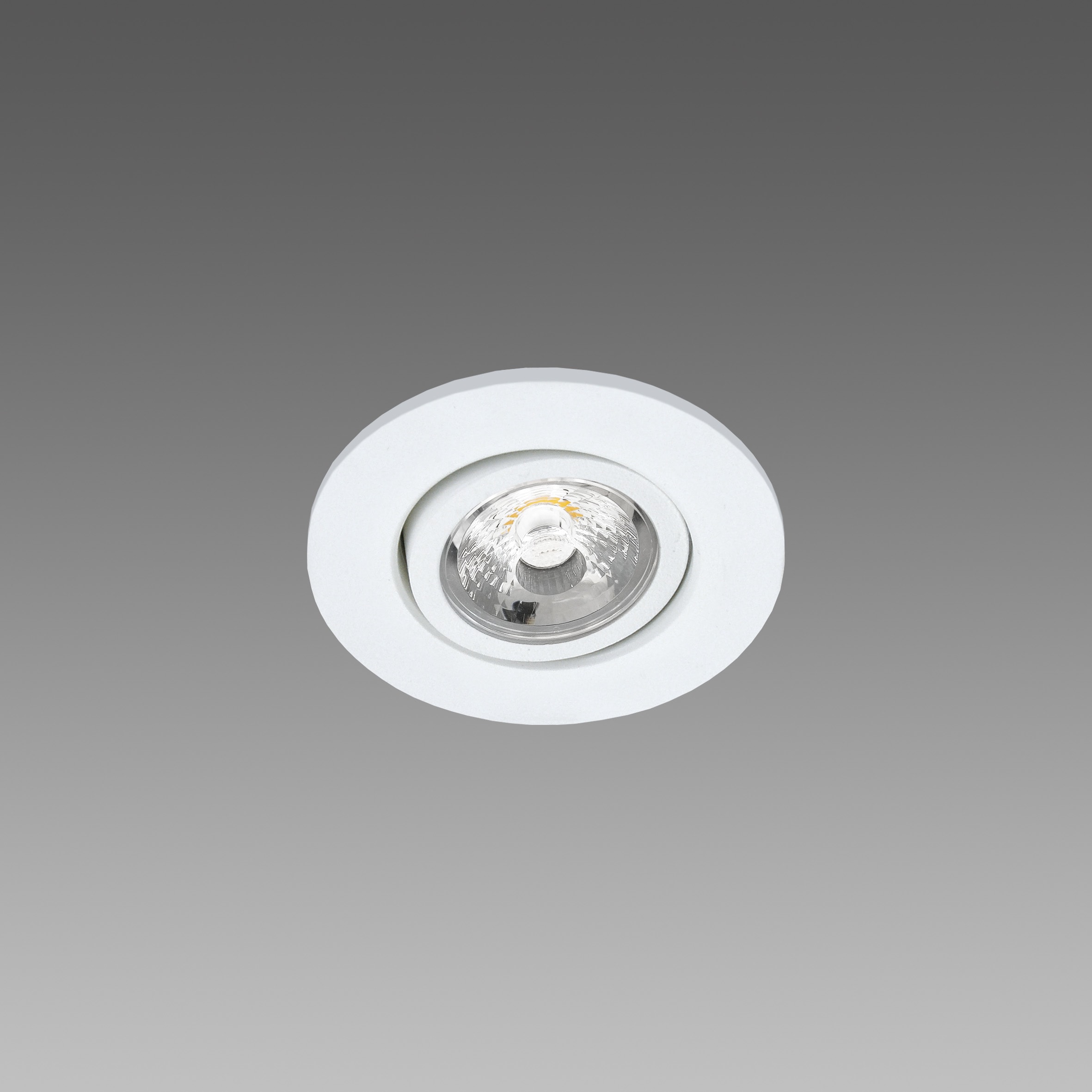 FOSNOVA - SUN T 0663 9W 40 4K CLD-D BIA