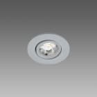 FOSNOVA - SUN T 0663 VIVID 9W 40 2K CLD-D ARG