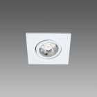 FOSNOVA - SUN Q 0666 9W 40 4K CLD-D BIA