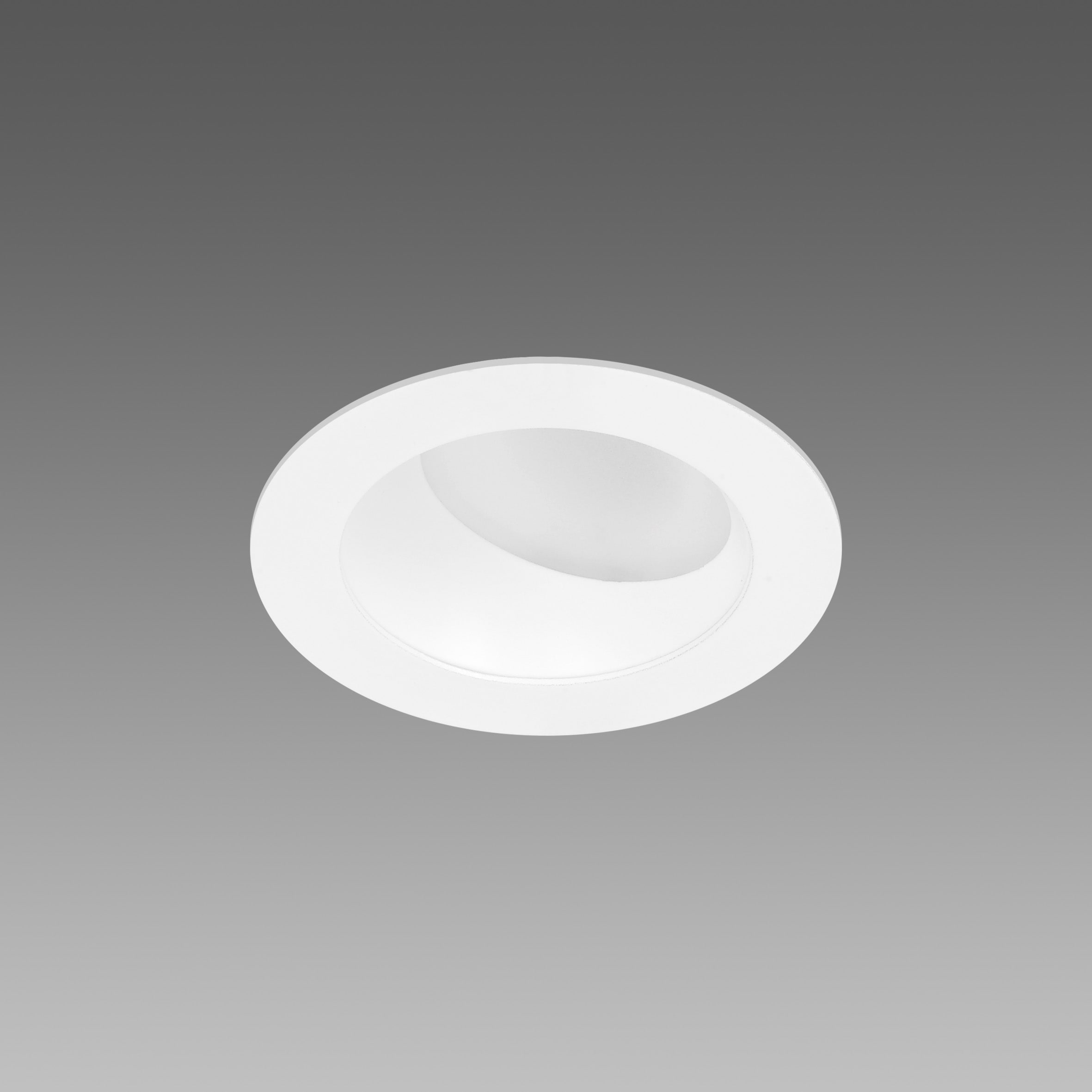 FOSNOVA - ISPOT T 0672 14W CLD CCT BIA