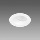 FOSNOVA - ISPOT T 0672 14W CLD CCT BIA