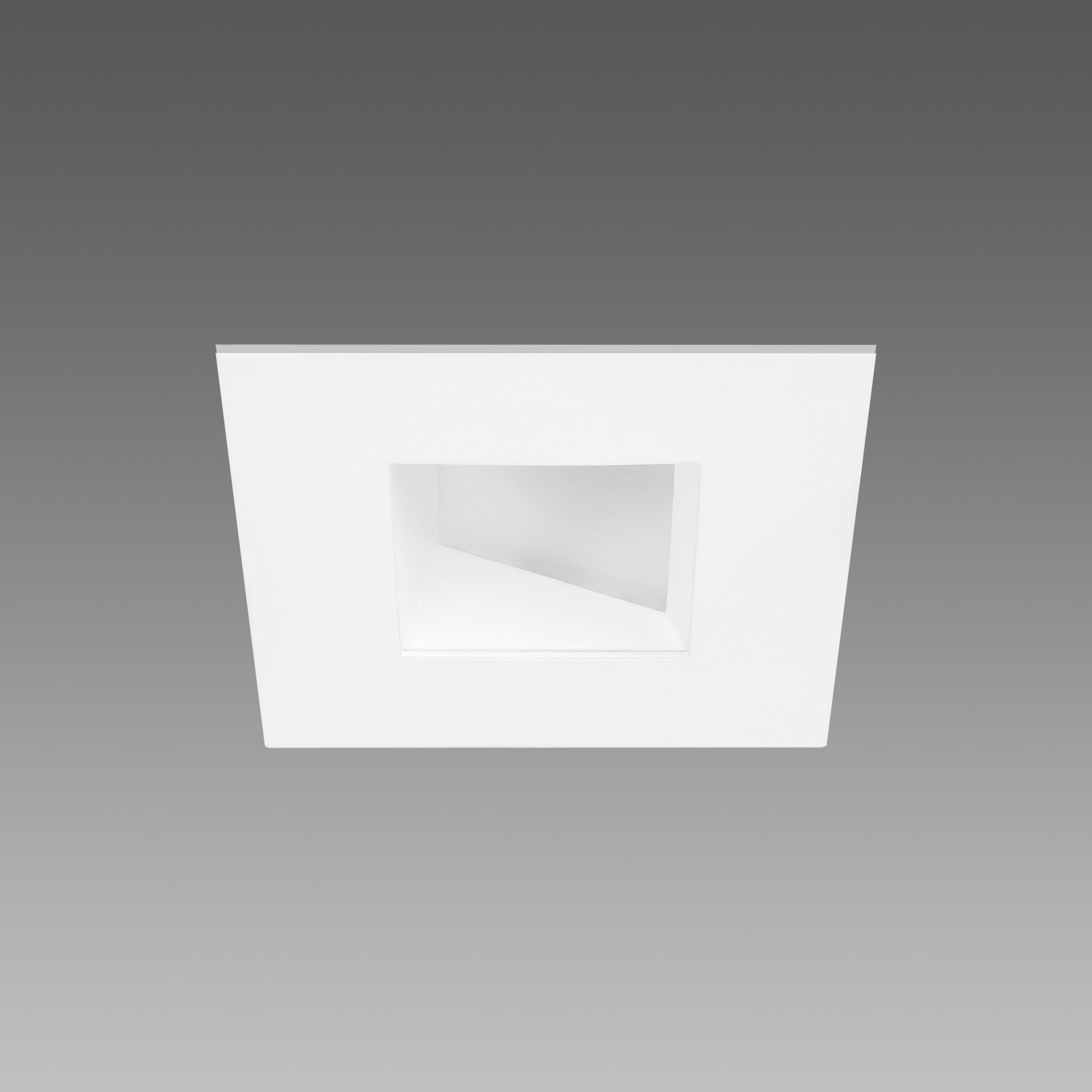 FOSNOVA - ISPOT Q 0672 14W CLD CCT BIA