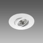 FOSNOVA - ISPOT 1 0673 LED 10W CLD CCT BIA