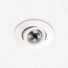 FOSNOVA - ISPOT 4 0675 LED 10W 4K CLD BIA