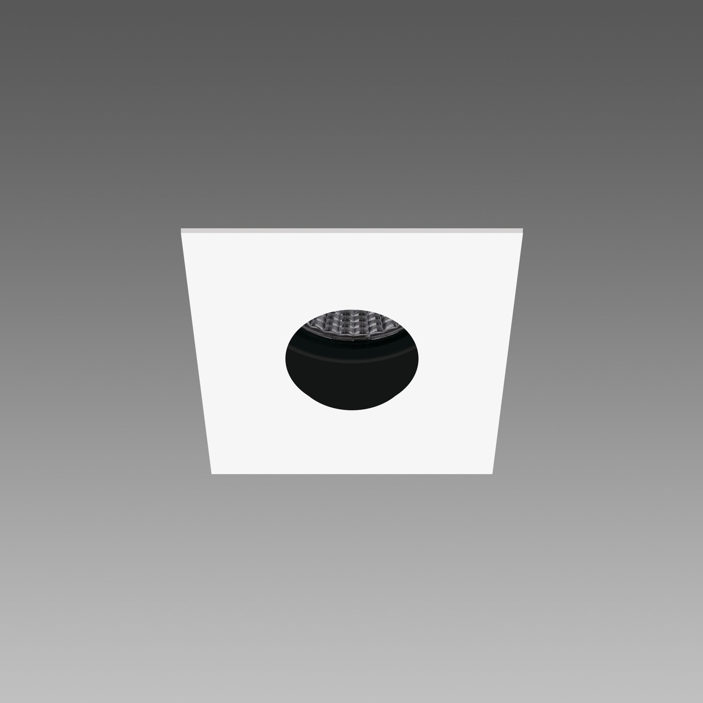 FOSNOVA - ISPOT HOTEL 2 677 10W CLD CCT BIA