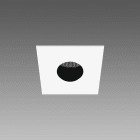 FOSNOVA - ISPOT HOTEL 2 677 10W 4K CLD BIA