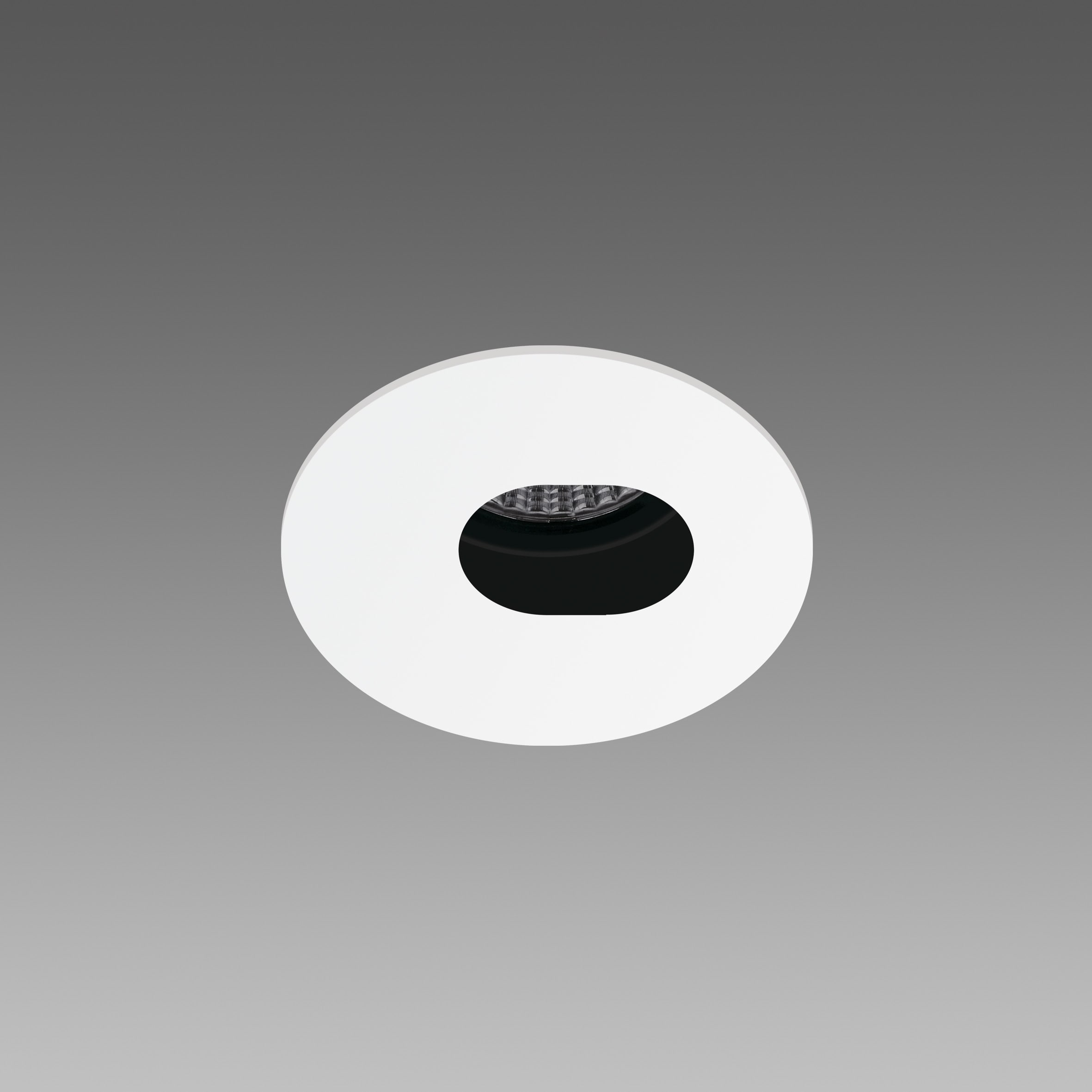 FOSNOVA - ISPOT HOTEL 3 679 10W CLD CCT BIA
