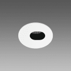 FOSNOVA - ISPOT HOTEL 3 679 10W CLD CCT BIA