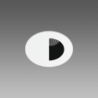 FOSNOVA - ISPOT HOTEL 4 679 10W 4K CLD BIA