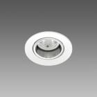 FOSNOVA - SWING 0682 LED 7W 4K CLD-DI BIA+MET