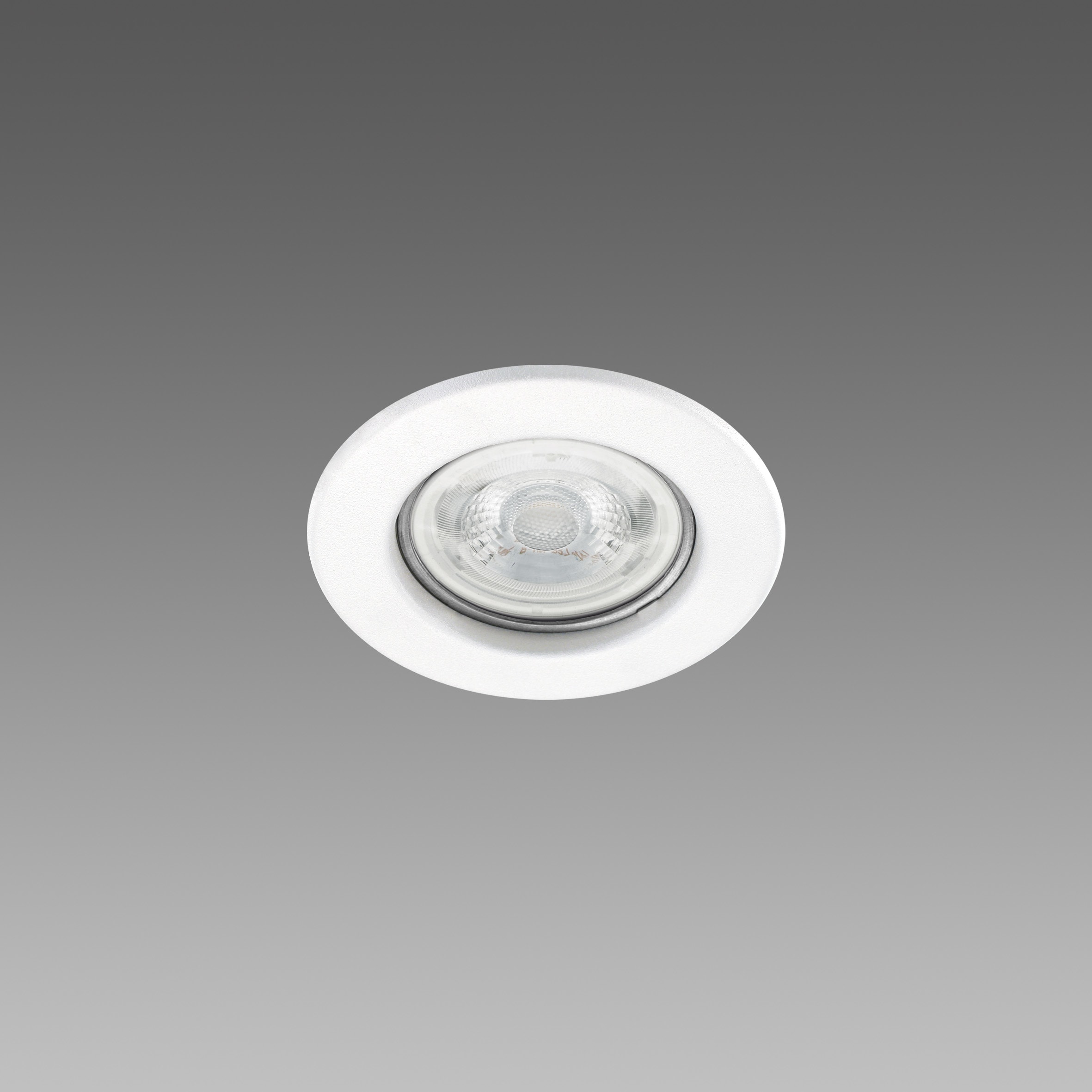 FOSNOVA - DEIMOS ECO 683 6W CLD NERO