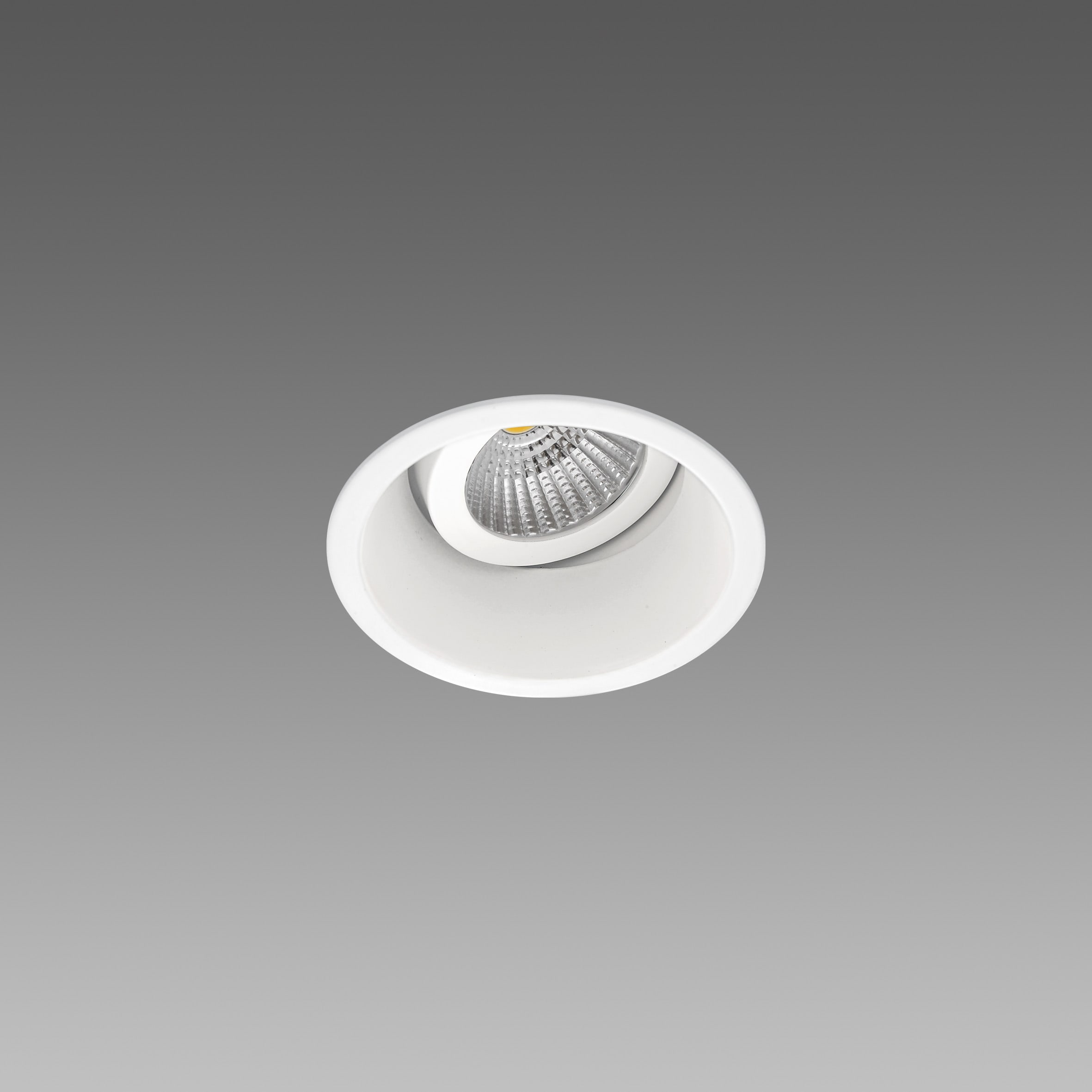 FOSNOVA - FENIX 2 685 LED 10W 4K CLD  BIA