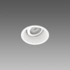 FOSNOVA - FENIX 2 685 LED 10W 4K CLD BIA