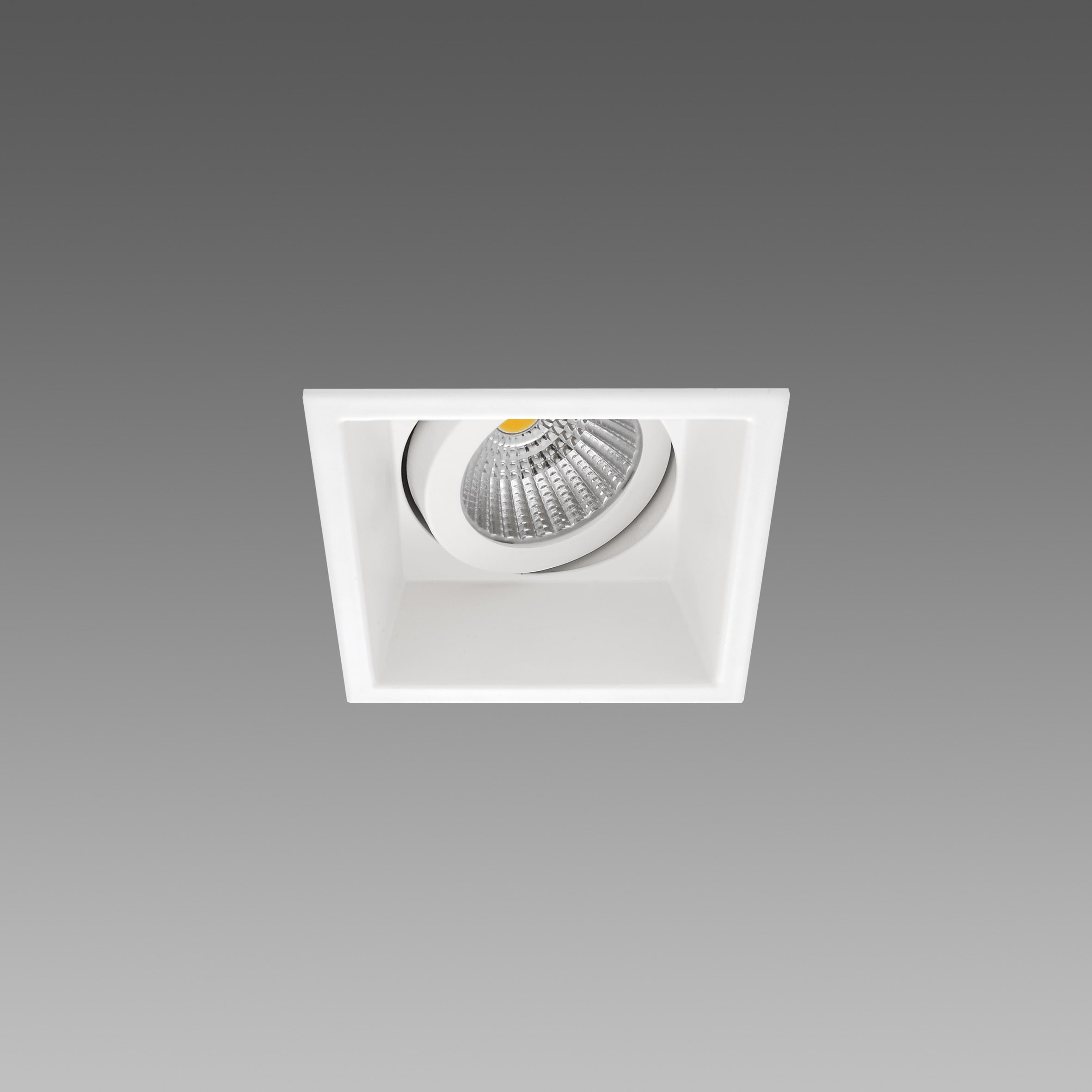 FOSNOVA - FENIX 3 686 LED 10W CLD CCT BIA