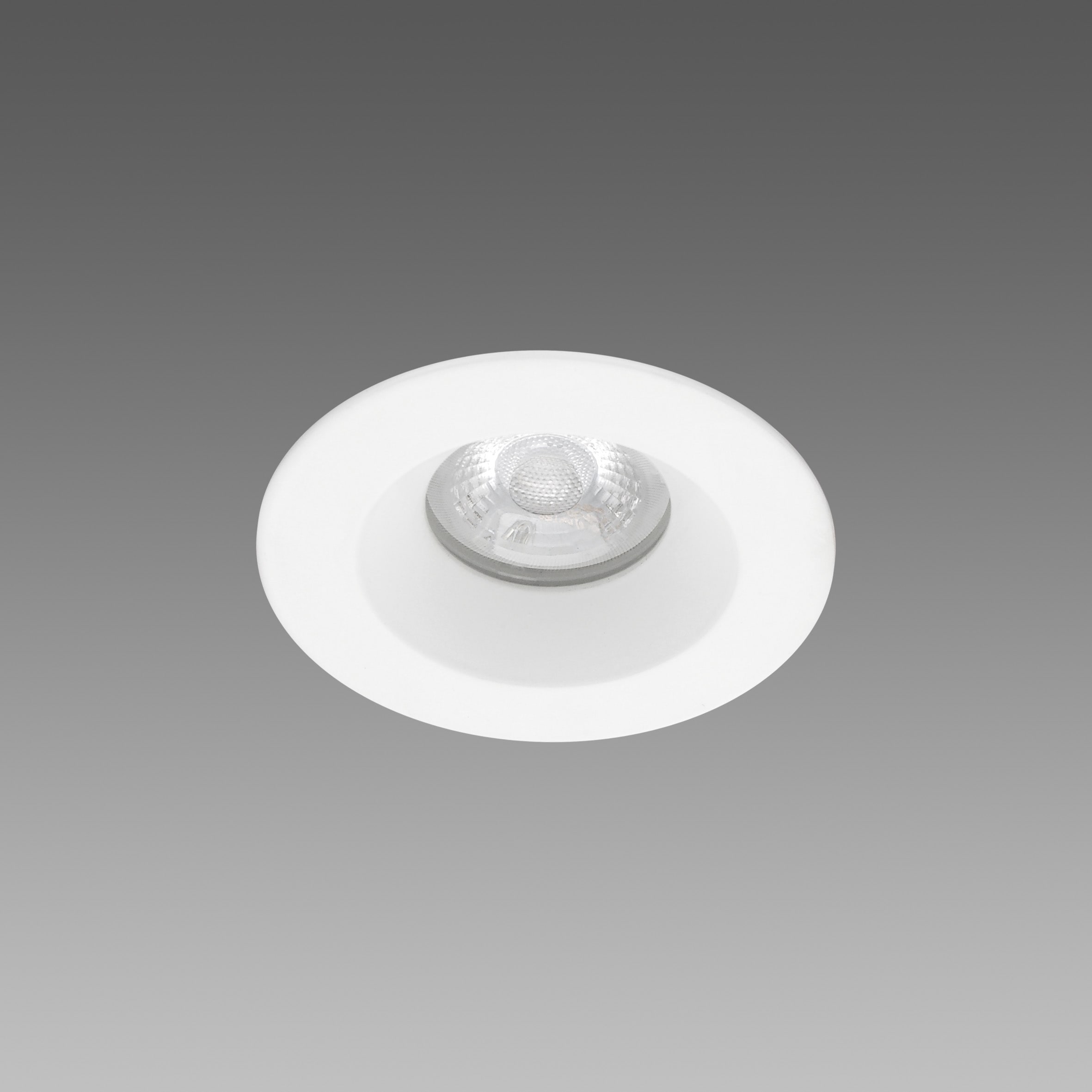 FOSNOVA - SIRIO 687 9W CLD  BIA