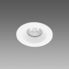 FOSNOVA - SIRIO 687 9W CLD  BIA