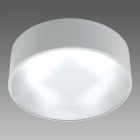 FOSNOVA - BOXY BIG 0691 33W 4K CLD BIA
