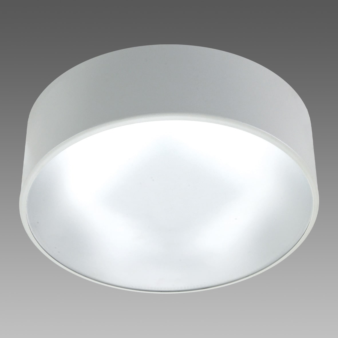 FOSNOVA - BOXY BIG 0691 33W 4K CLD BIA