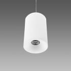FOSNOVA - .THEMIS L110 0702 10W CLD CCT BIA SOSP