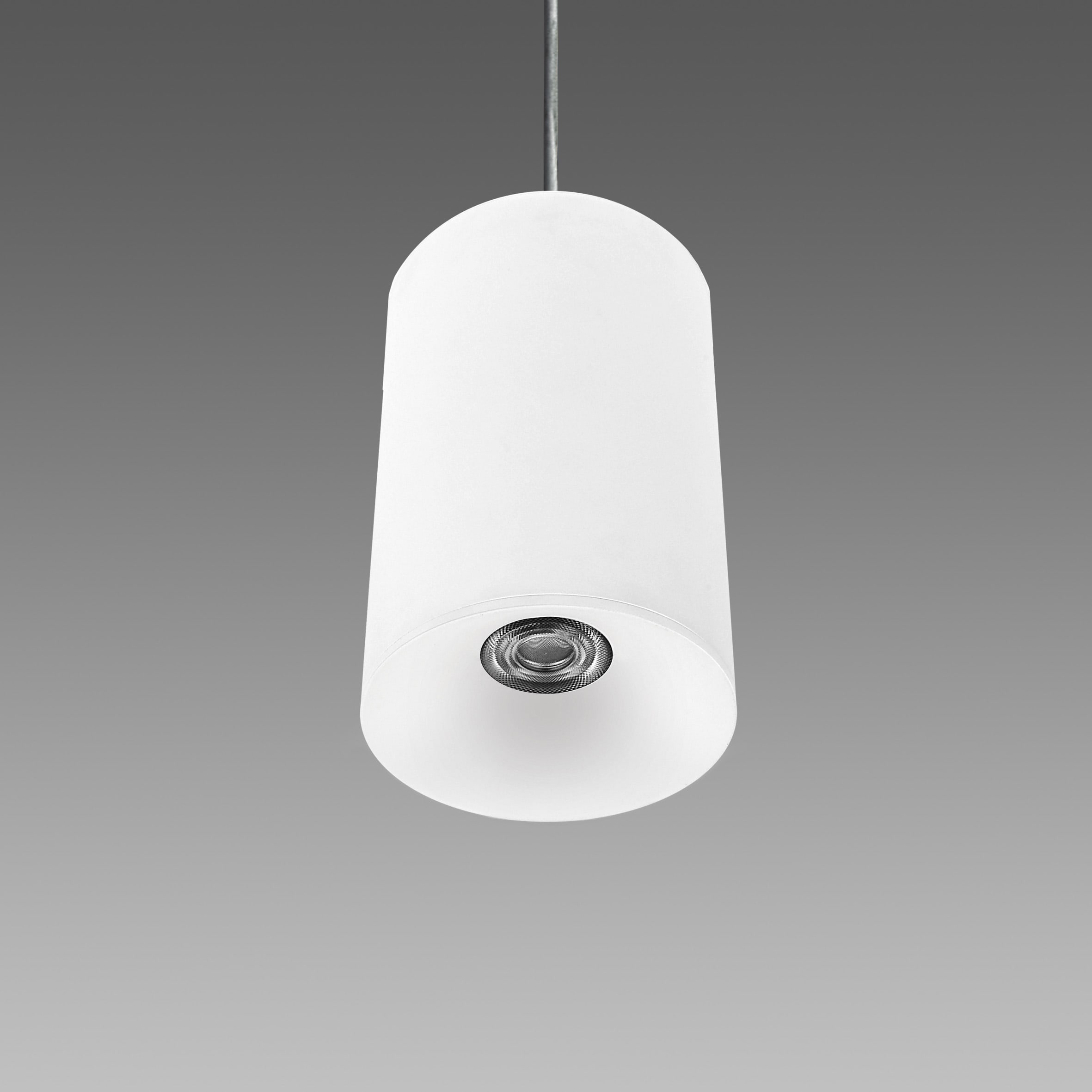 FOSNOVA - .THEMIS L110 0702 10W CLD CCT BIA SOSP
