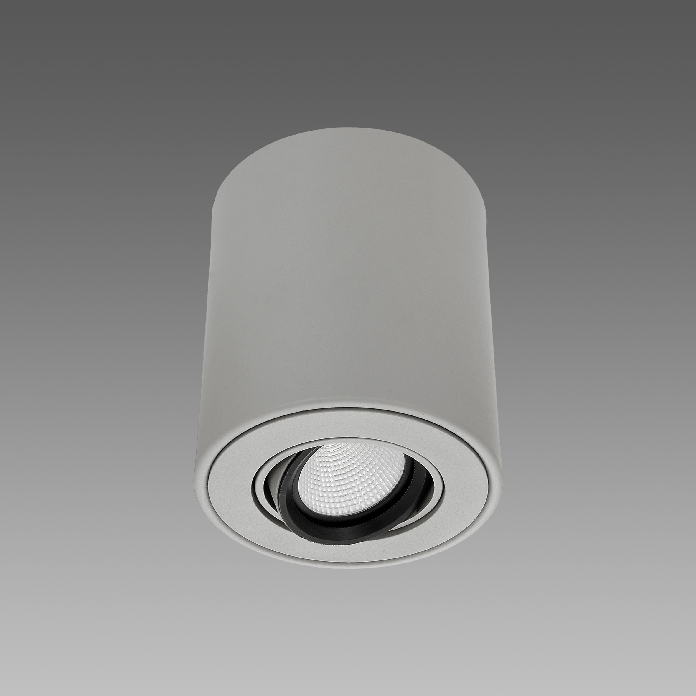 FOSNOVA - THEMIS R150 0710 24W 3K CLD-D-D BIA