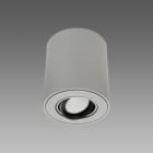 FOSNOVA - THEMIS R150 0710 24W 3K CLD GRI