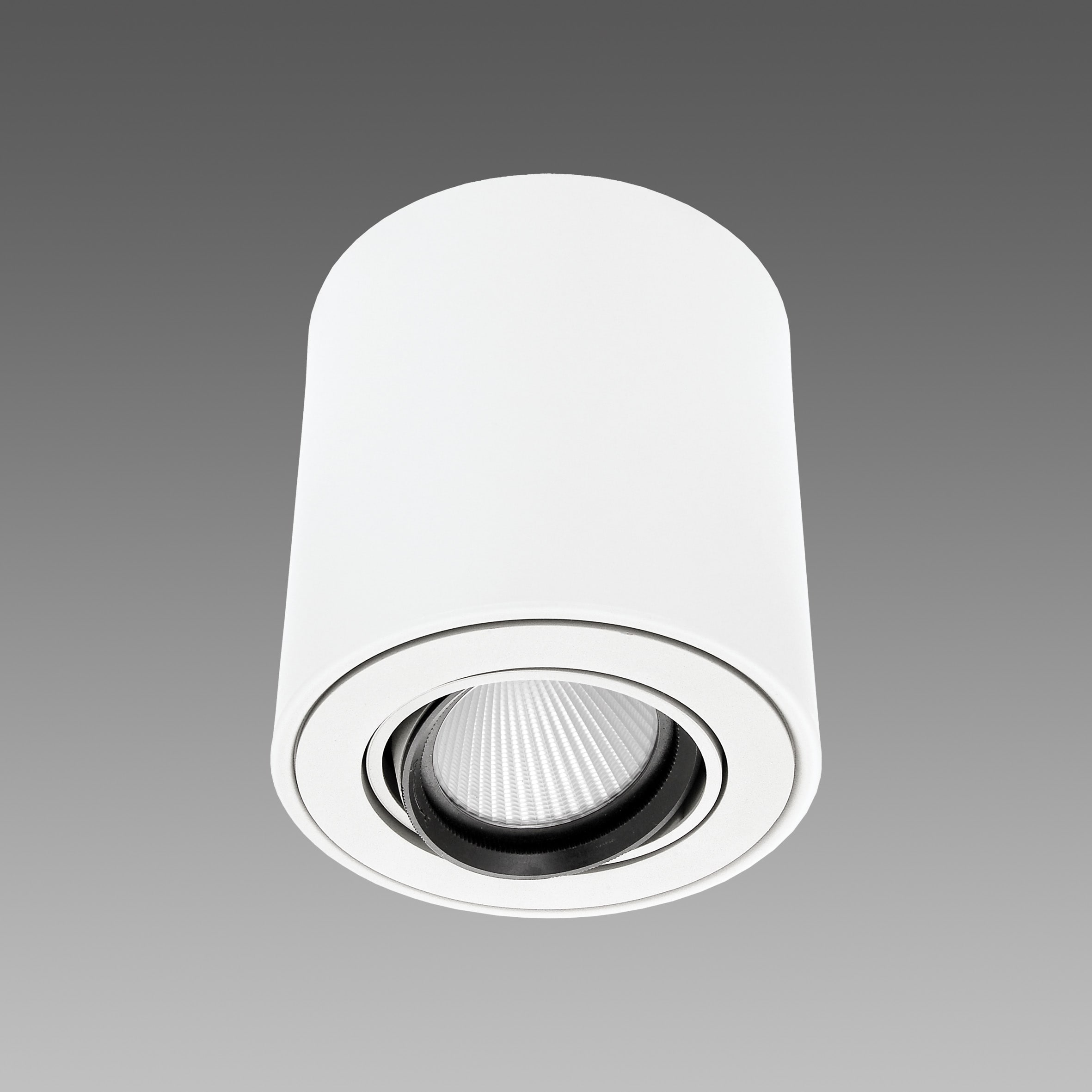 FOSNOVA - THEMIS R165 0711 33W 4K CLD GRI