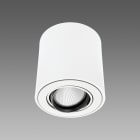 FOSNOVA - THEMIS R165 0711 33W 4K CLD GRI