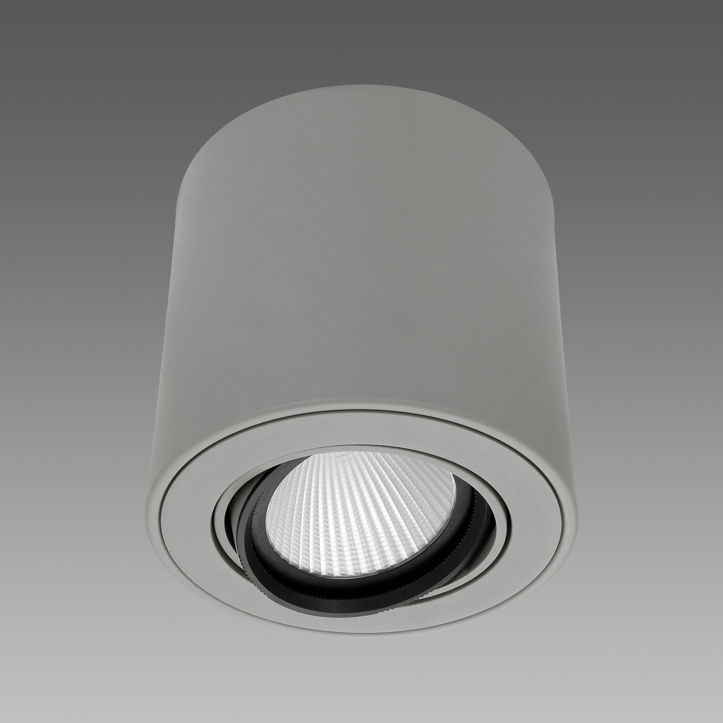 FOSNOVA - THEMIS R195 0712 40W 3K CLD-D-D GRI