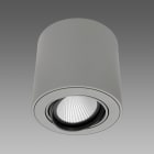 FOSNOVA - THEMIS R195 0712 40W 3K CLD-D-D GRI