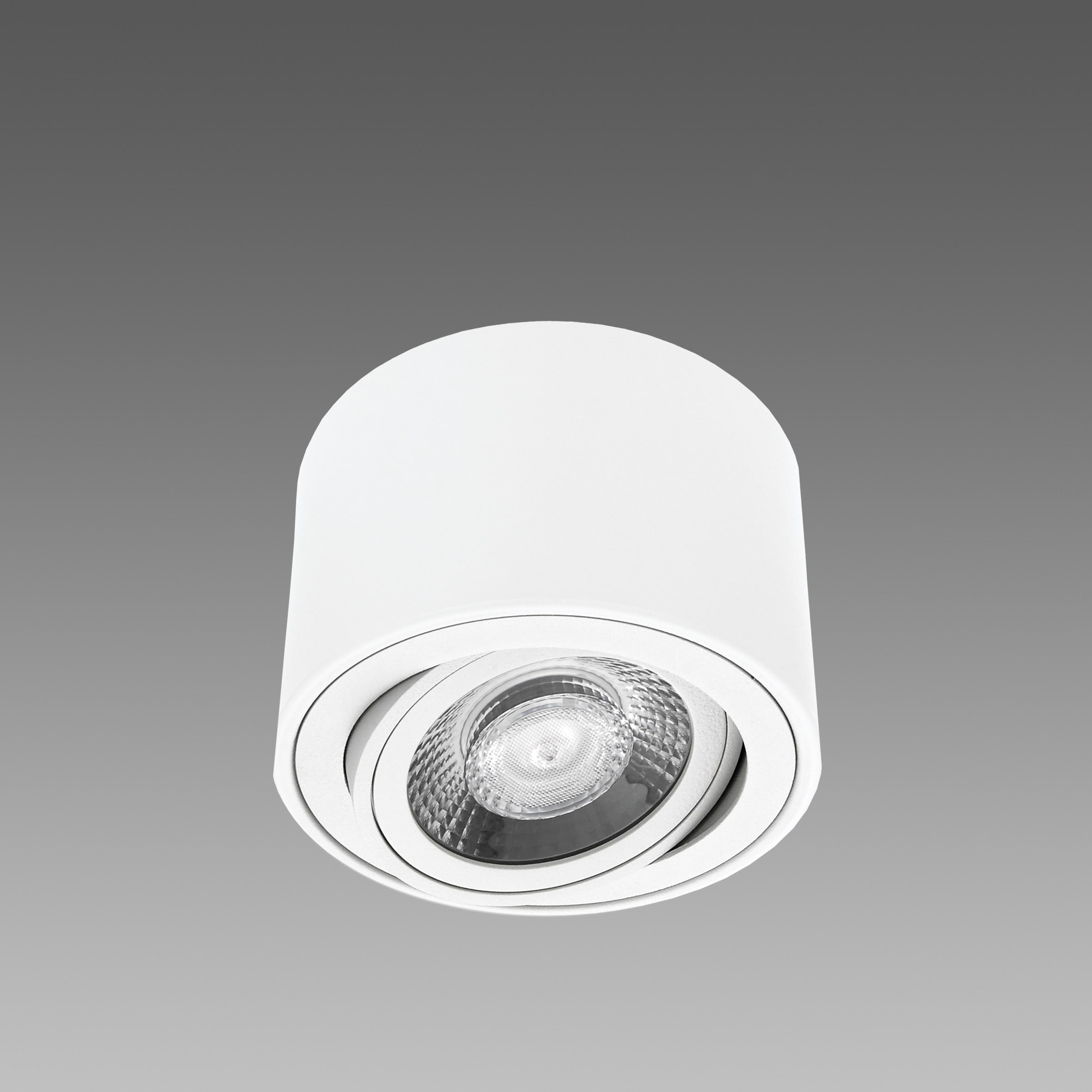 FOSNOVA - THEMIS L165 0713 25W 4K CLD BIA